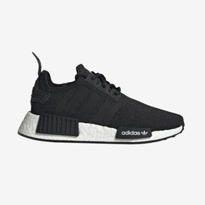 NEW Adidas Originals NMD R1 Casual Shoes